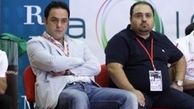 ادامه دهند، نام‌شان را فاش می‌کنیم