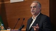 کرمان|کرباسیان: طرح‌های اقتصاد مقاومتی استان کرمان حمایت می‌شود