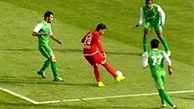 گزینه‌های تراکتوری‌ها در تمرین ماشین سازی