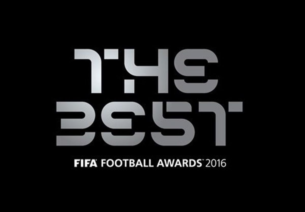 تیم منتخب سال فیفا لو رفت +عکس 