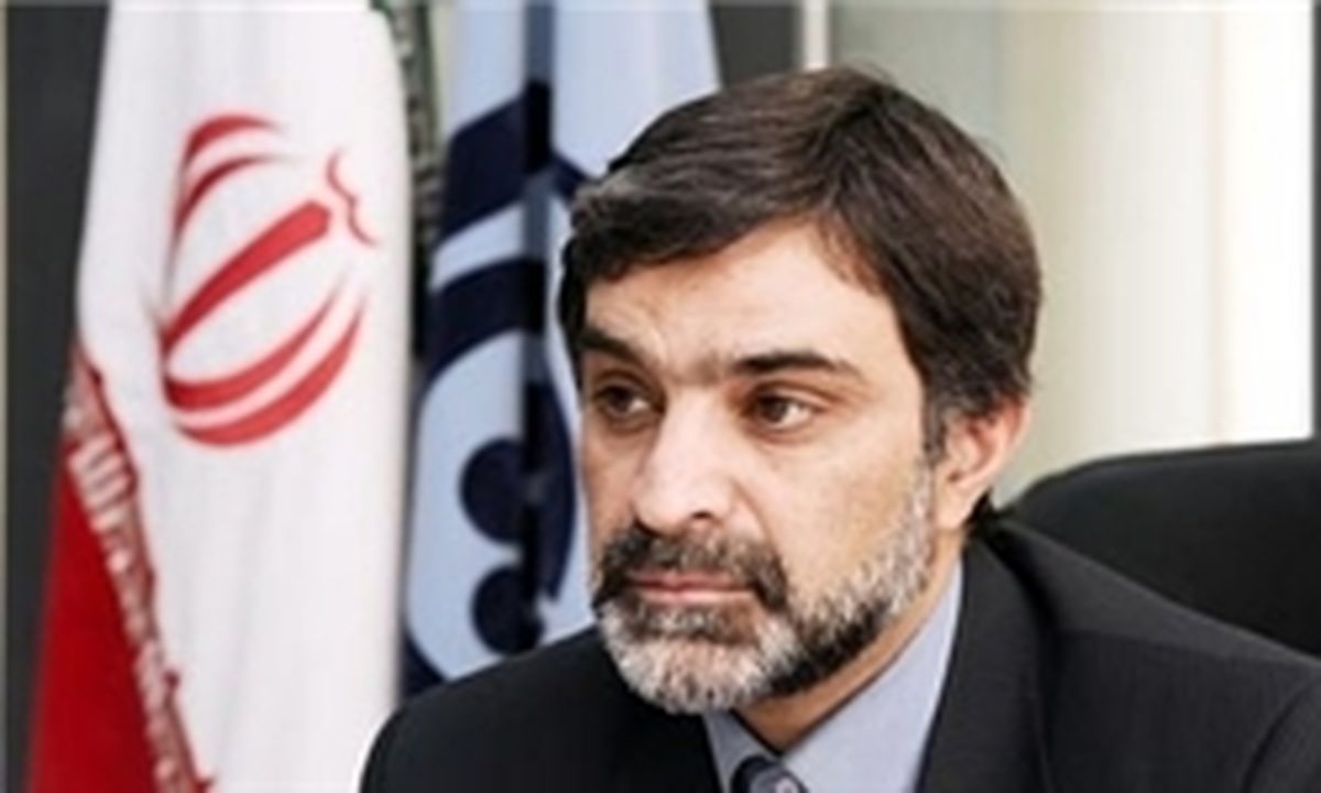 خطای تیم درمانی در ماجرای نوزاد ۲۹ روزه تأیید شد/ ۳ مسئول عزل شدند