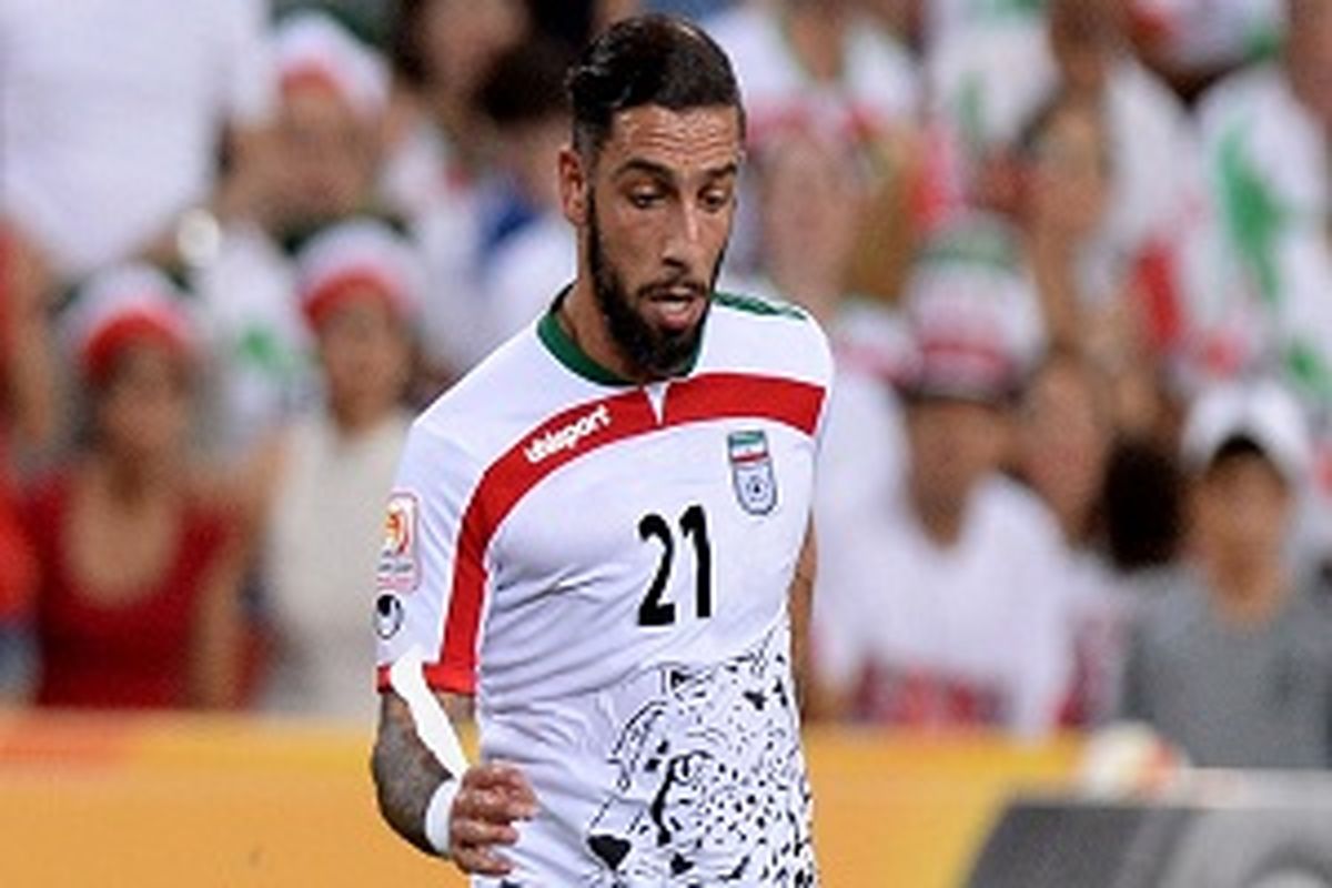 دژاگه در العربی می ماند 