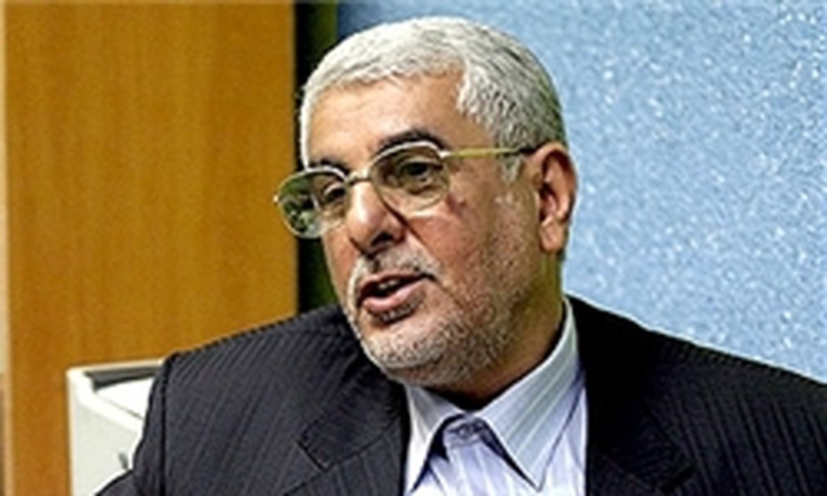 پیوند تمسخرآمیز وهابیت و  گروهک منافقین