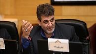 کلیوند:لایحه جامع انتخابات سال آینده به مجلس تقدیم می‌شود