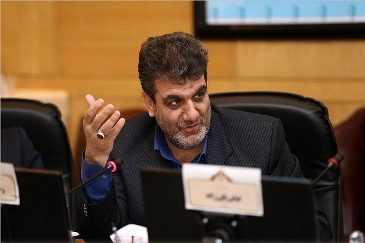 ابلاغ پیشنهاد لاریجانی برای بازشماری آرای ۵۰ کاندیدای انتخابات شوراها
