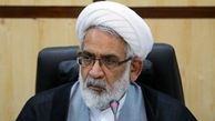 دادگاه مفاسد اقتصادی علنی برگزار می‌شود