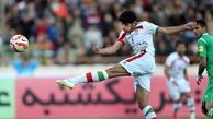 ترابی: فکر می‌کردم خبر دعوتم به تیم ملی "سرکاری" است/ استقلال و پرسپولیس نه؛ هدفم اروپاست