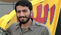 ماجرای نذری که عمری دوباره به «مصطفی» داد 