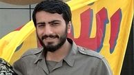 ماجرای نذری که عمری دوباره به «مصطفی» داد 