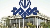 درسهایی از جا به جایی احتمالی رئیس سازمان صدا و سیما/ به یک نظم جدید انقلابی نیاز داریم