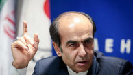 دولت تدبیر ابزارهای دور زدن تحریم‌ها را تضعیف کرد