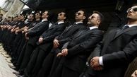 نظر پلیس درباره بادیگارد «سلبریتی‌ها» 