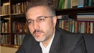 ارتقای شاخصهای اقتصاد با وجود تحریم
