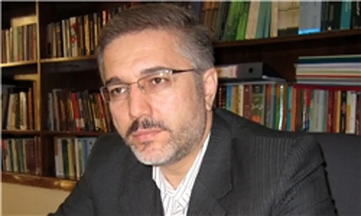 ارتقای شاخصهای اقتصاد با وجود تحریم