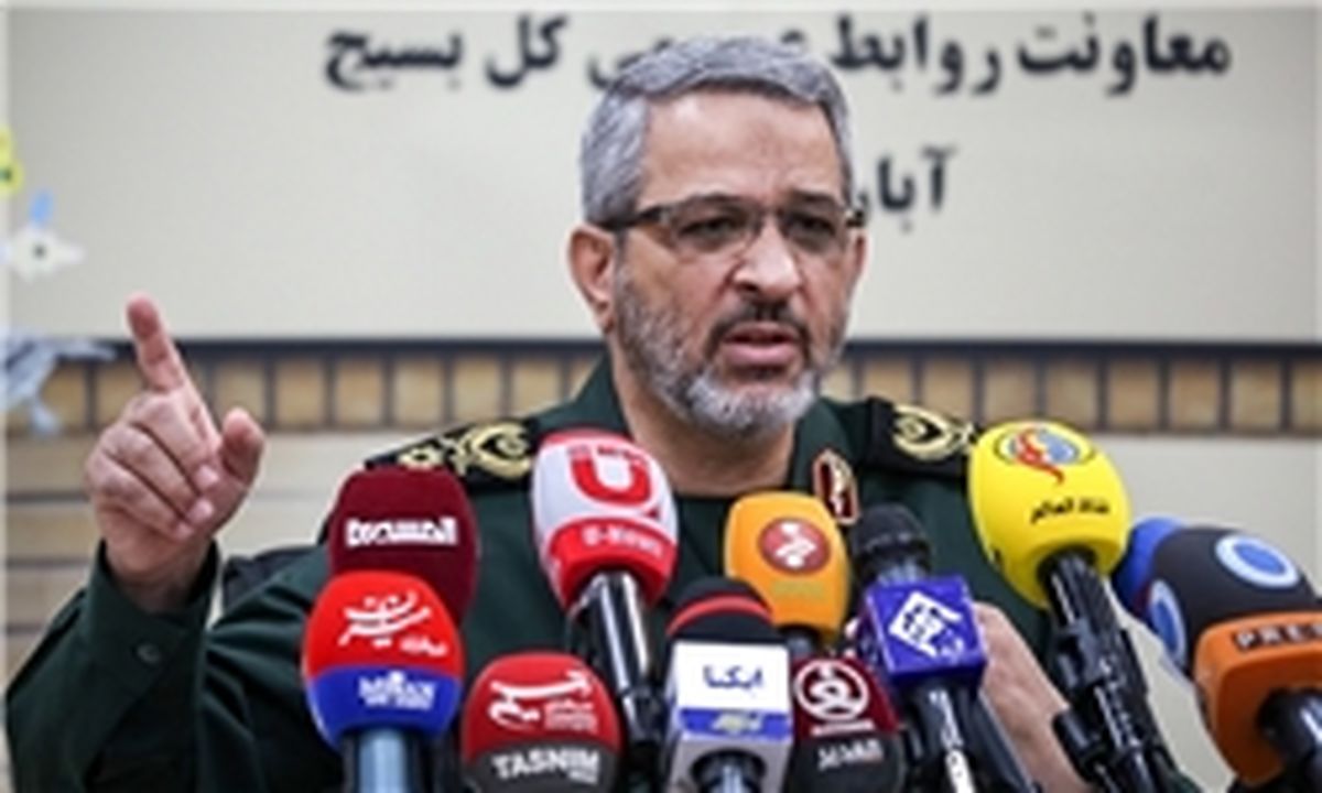 دشمنان از سال 84 دنبال طراحی سناریوی فتنه 88 بودند