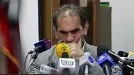 حاشیه‌های مغولستان دروغه! دروغه! دروغه!