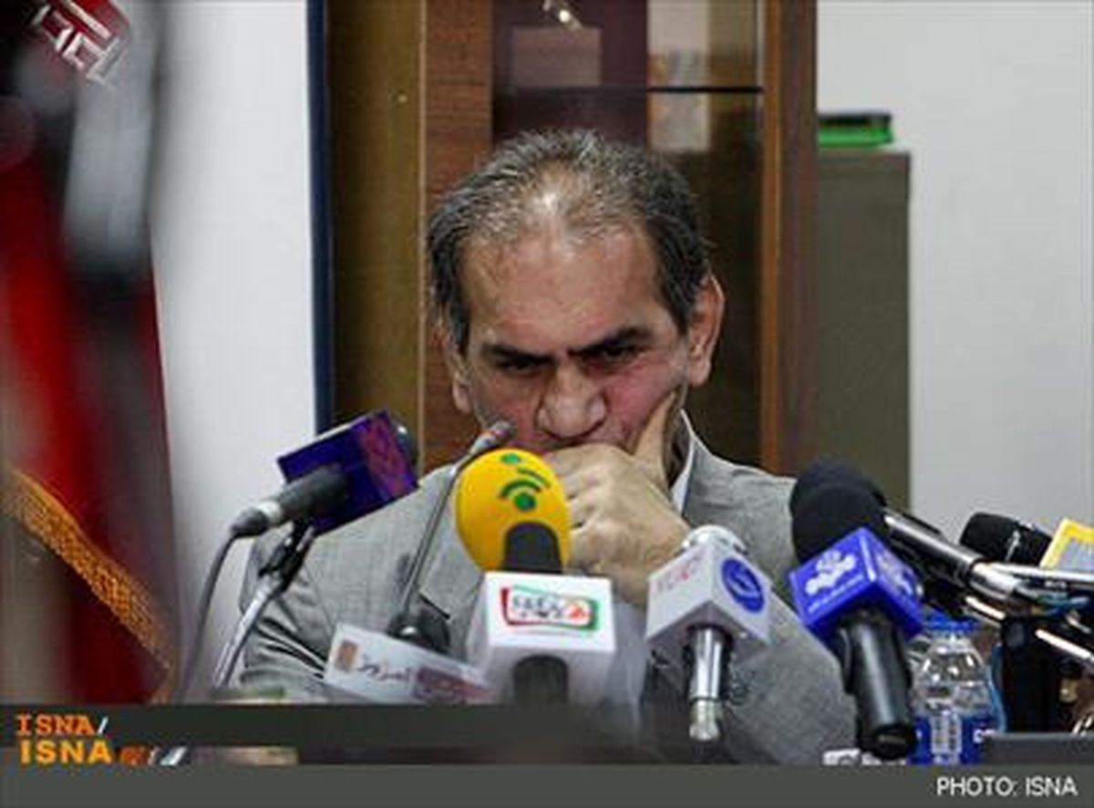 حاشیه‌های مغولستان دروغه! دروغه! دروغه!