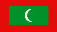 موریتانی  روابطش با قطر را قطع کرد