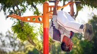 پرهیز از مصرف شیرینی برای رفع احساس گرسنگی بعد از ورزش