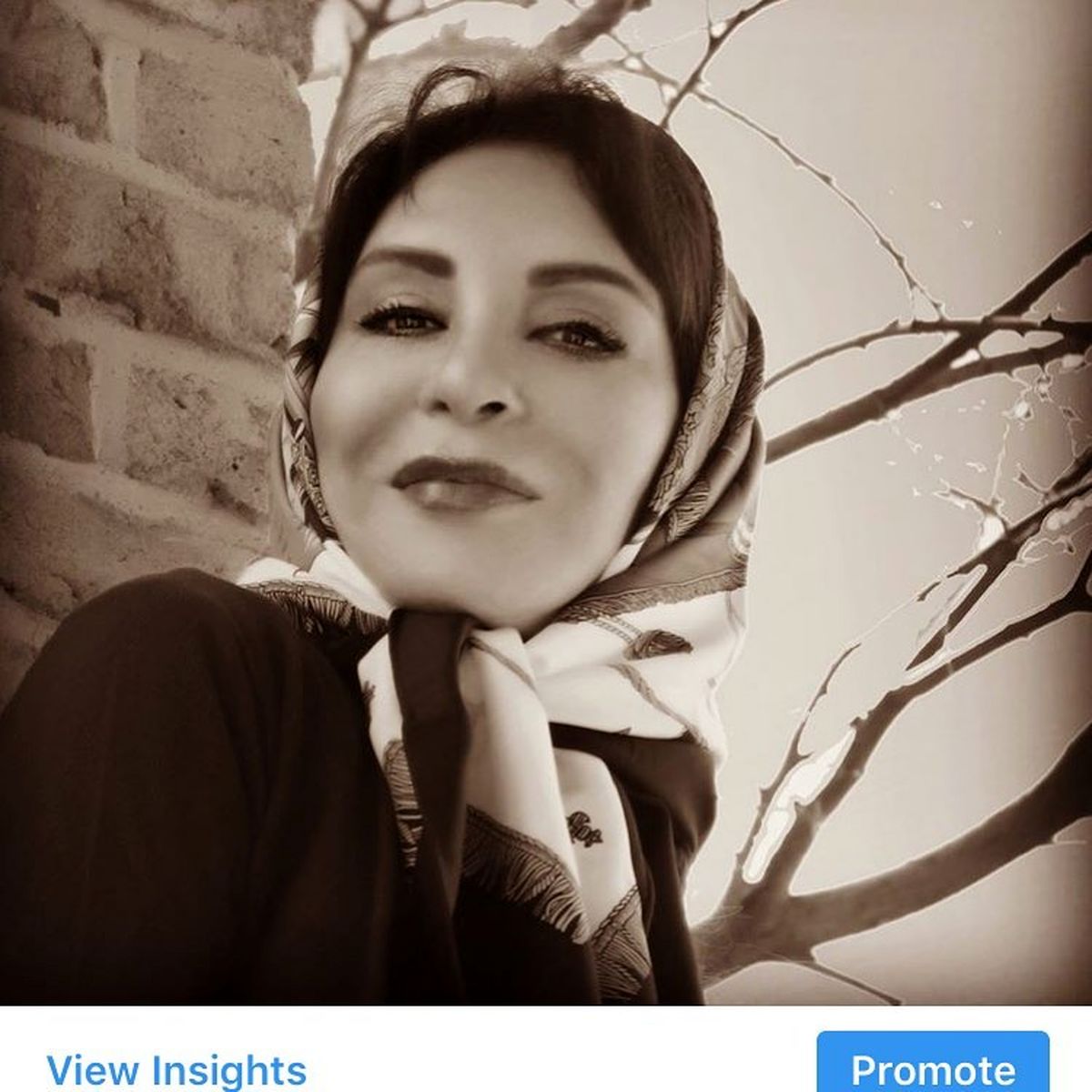 راه روشن افسانه بایگان+عکس