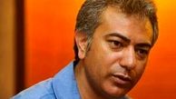 چهره های مشهور ایرانی متولد 24 اردیبهشت + عکس