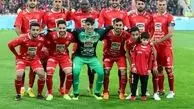 آخرین رنکینگ تیم‌های باشگاهی جهان اعلام شد