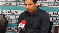 تارتار: بازیکنان کار بزرگی کردند