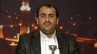 واکنش سخنگوی انصارالله به «عوامفریبی» ائتلاف سعودی
