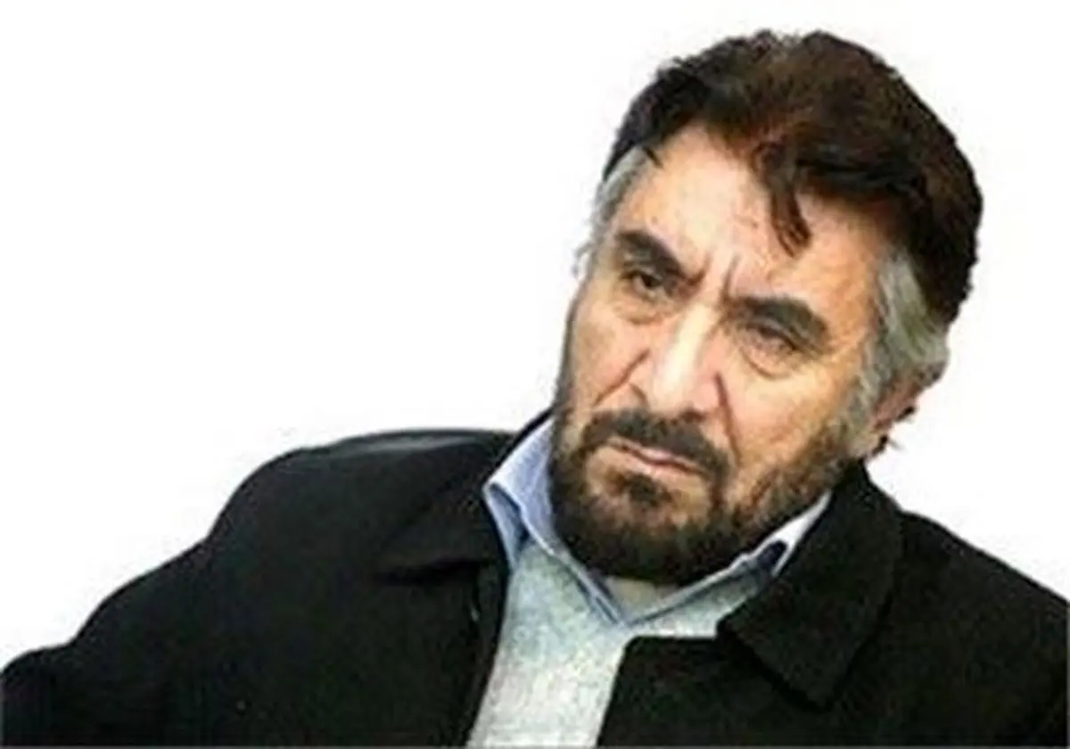 سریال حضرت موسی (ع) در ایران ساخته می‌شود