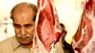 ورود دولت به بازارگوشت