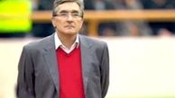 برانکو اختلافی با باشگاه پرسپولیس ندارد