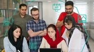راهنمای انتخاب بهترین روش تبلیغات برای کسب‌وکارهای ایرانی: از دیوار تا روبیکا