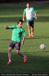 13930631201008556_PhotoL