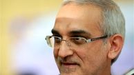 مخالفت"پورسیدآقایی" با وورد خودروهای نمایندگان مجلس به خطوط ویژه