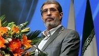 آمادگی سیما برای ساخت سریال سلمان فارسی