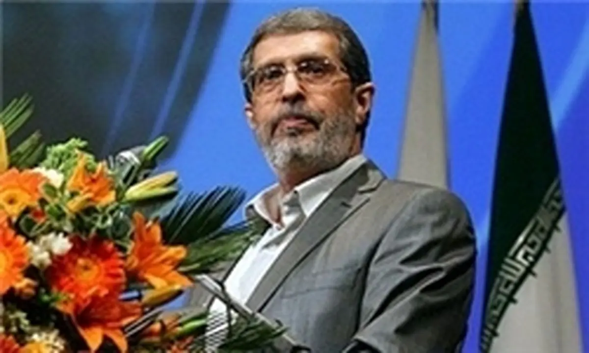 آمادگی سیما برای ساخت سریال سلمان فارسی