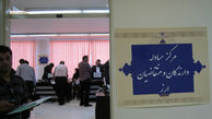 واردکنندگان ارز ندارند