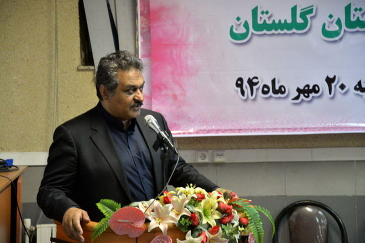 واکنش رئیس فدراسیون اسکواش به بازنشستگی‌اش