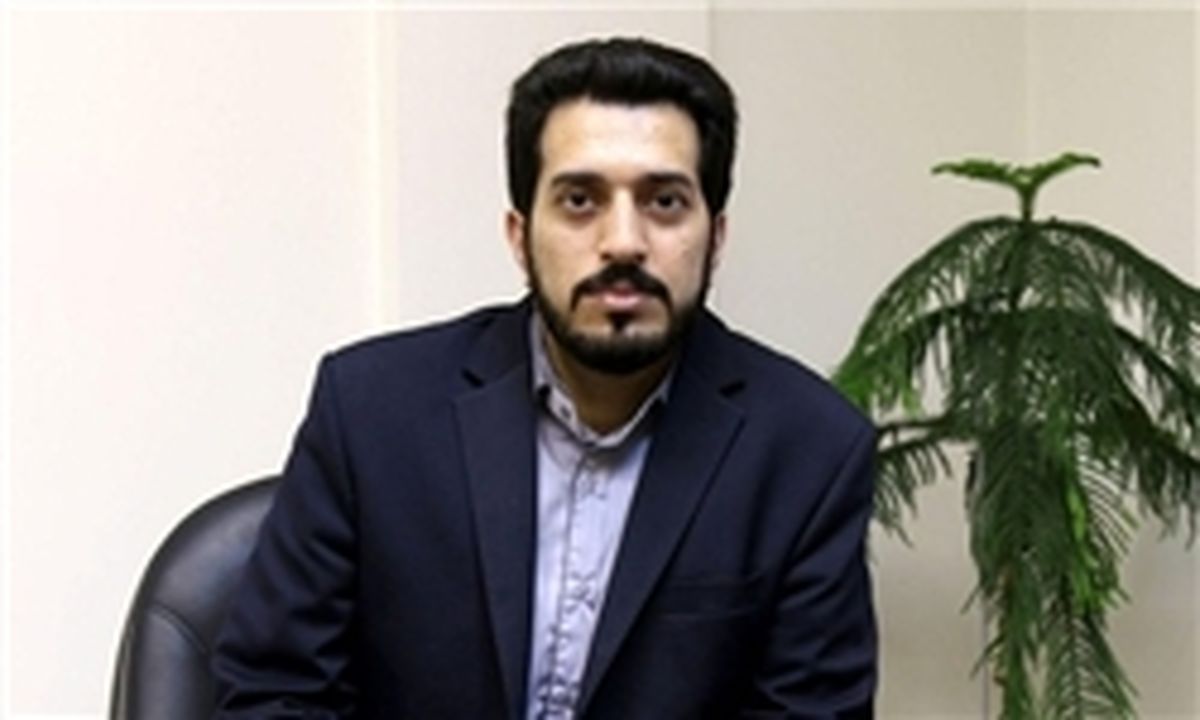 سود بانک ها در سال جاری افزایش می یابد؟