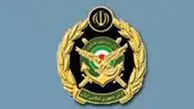 مراسم تودیع و معارفه فرماندهان نیروی زمینی ارتش آغاز شد