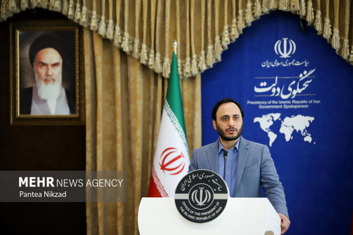 دستور رئیسی برای بررسی وضعیت دریافتی بازنشستگان
