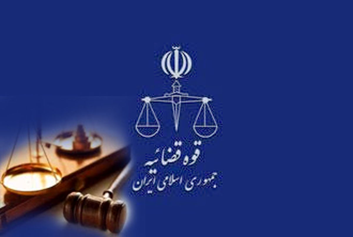 دارایی وزیر سابق جهاد و کشاورزی افزایش نیافته است