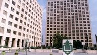 نگاه سرمایه دارانه در بنيادي به اسم مستضعفان