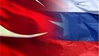 ترور سفیر روسیه در ترکیه/ سفیر روسیه به شدت زخمی و به بیمارستان منتقل شد