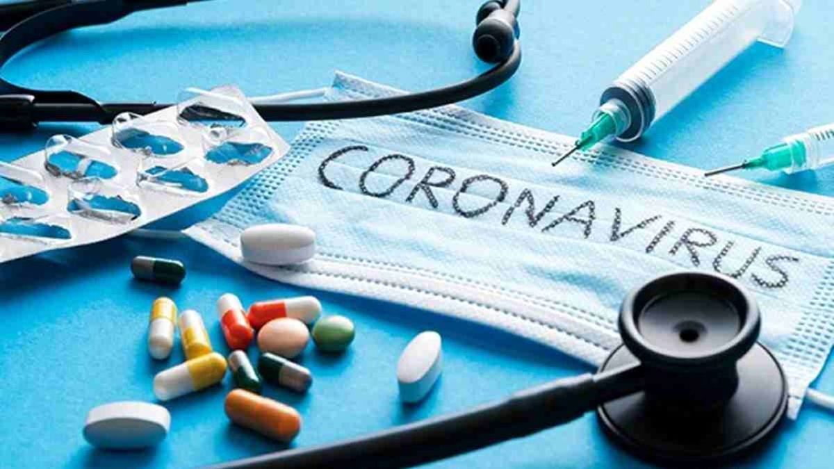 خوراکی های ممنوع برای تب در دوران کرونا/ اینفوگرافی