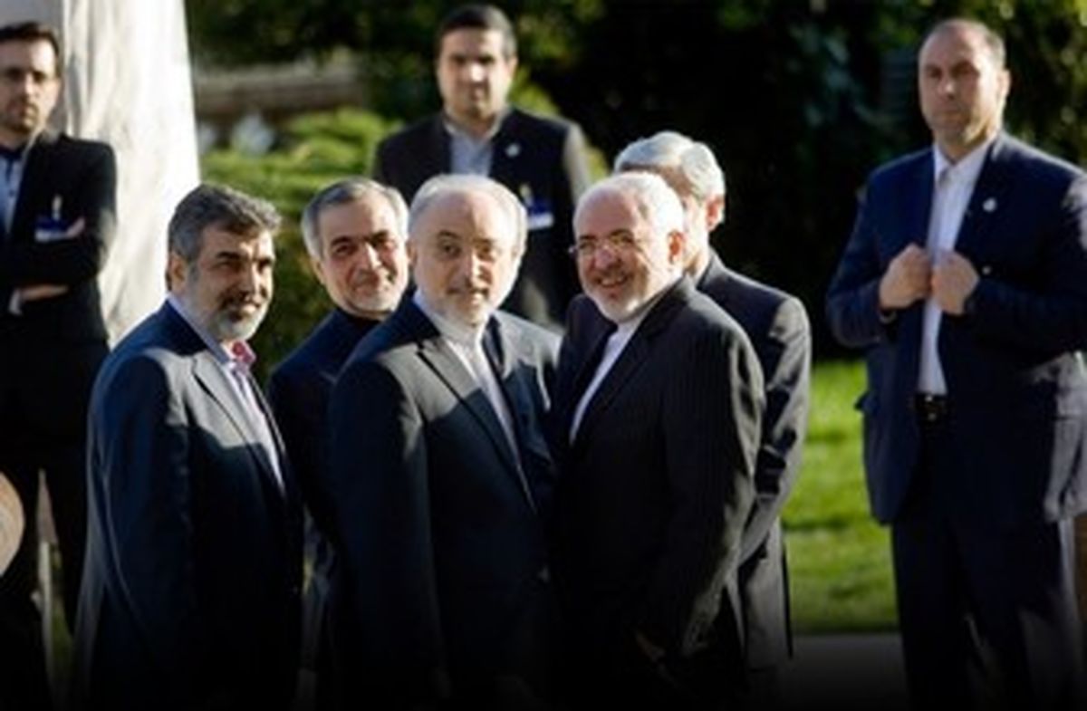 عکس نوشتی از  مهمترین مسائل روز