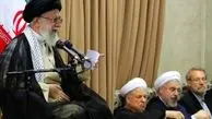 دولت را تأیید و حمایت می کنم / نباید در سخن، از اقتصاد مقاومتی حمایت کنیم اما در عمل، حرکت ما کُند باشد