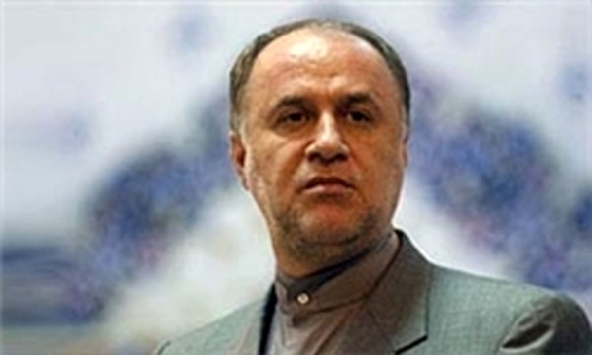 اعمال افزایش حقوق فرهنگیان