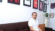 حتما نیازمند خوب بود که حسینی خط خورد