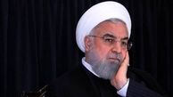 مکتب اعتدال یا مکتب سرگردان؟